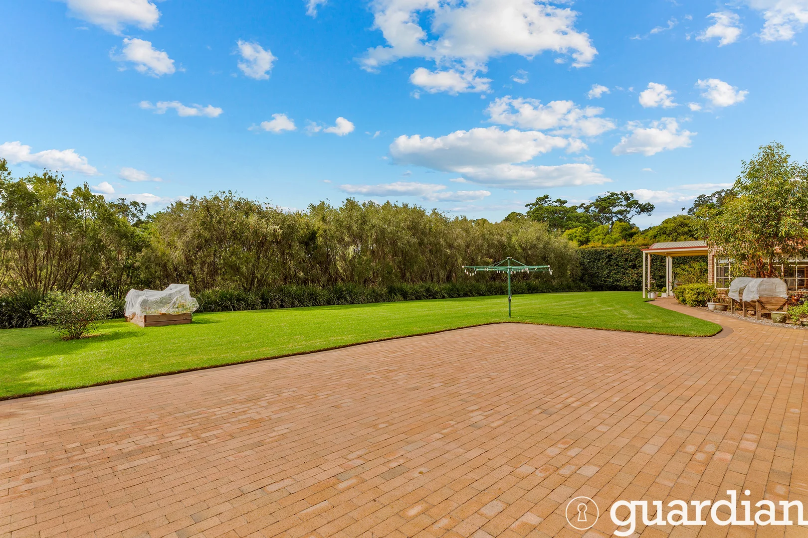 Additional image 18 of 157a Pitt Town Road, Kenthurst NSW 2156