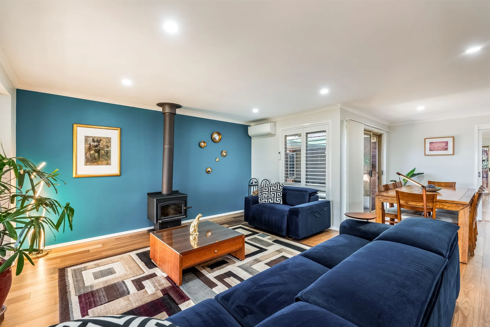Additional image 6 of 32 Hillcrest Avenue, Goonellabah NSW 2480