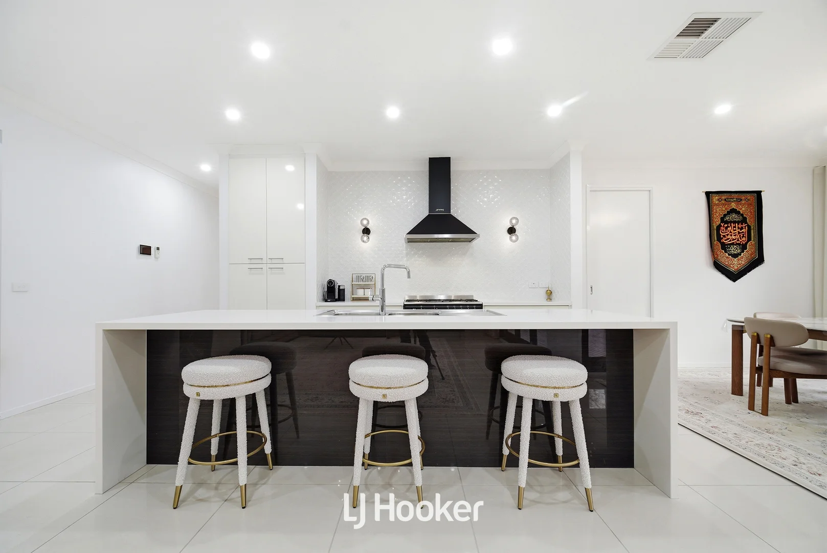 Additional image 8 of 8 Mallett Grove, Lyndhurst VIC 3975