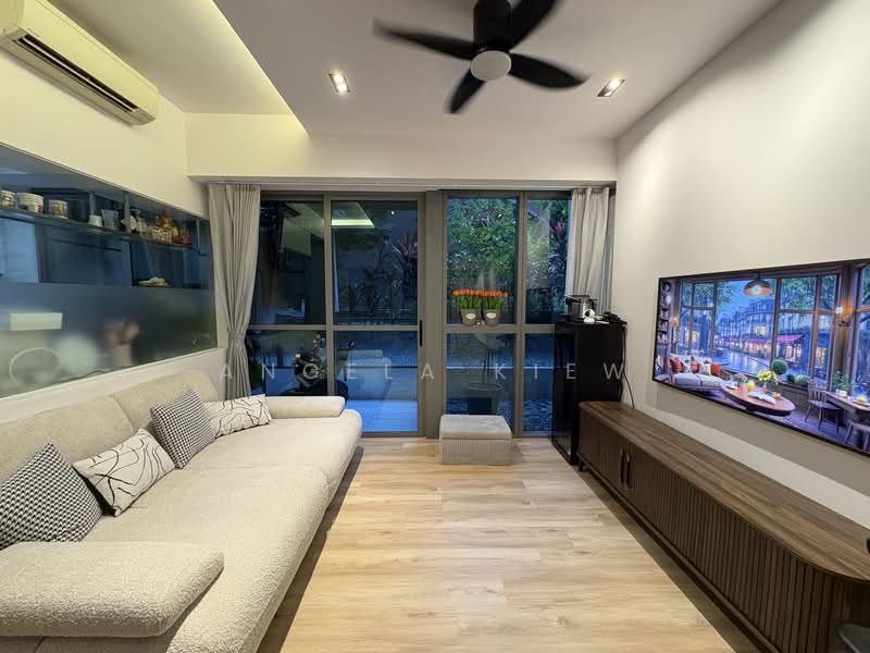 101 Tampines Street 86 photo 2