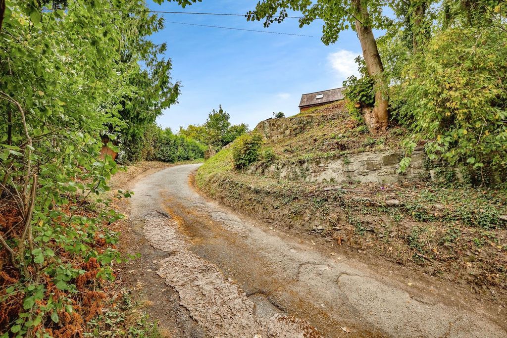 Additional image 32 of 5 bed detached bungalow for saleLlandyssil, Montgomery SY15