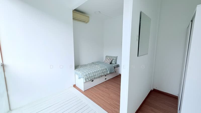 Eng Kong terrace photo 2