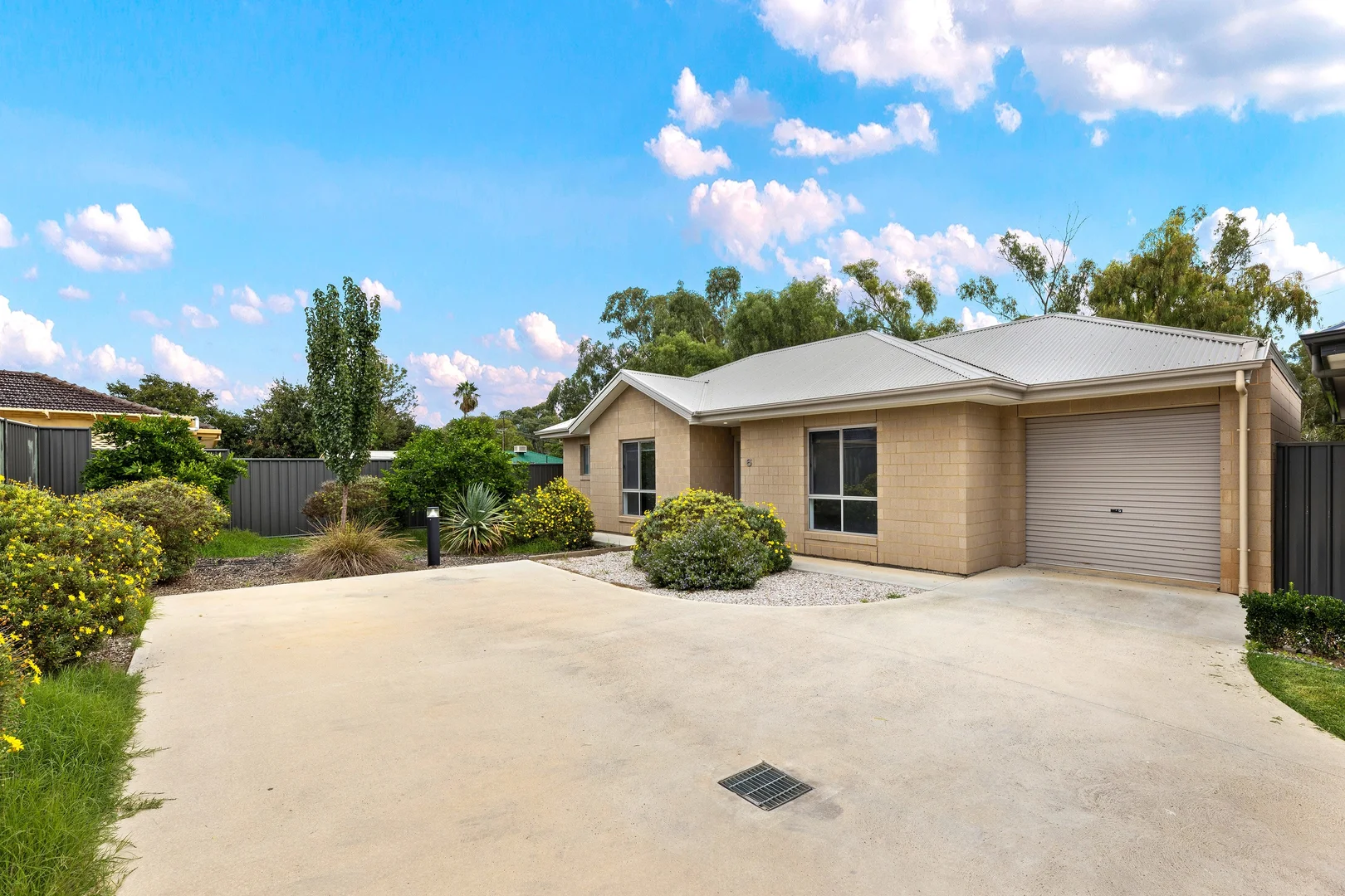 6/7 Stewart Av, Salisbury SA 5108 photo 2