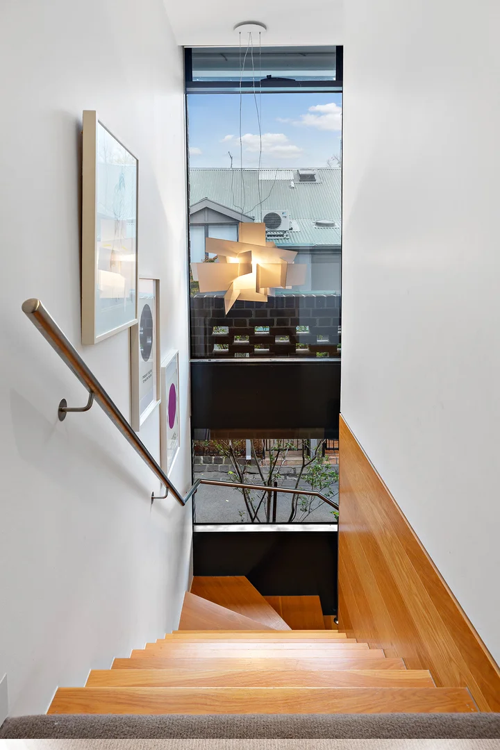 Additional image 10 of 104 Little Charles Street, Abbotsford VIC 3067