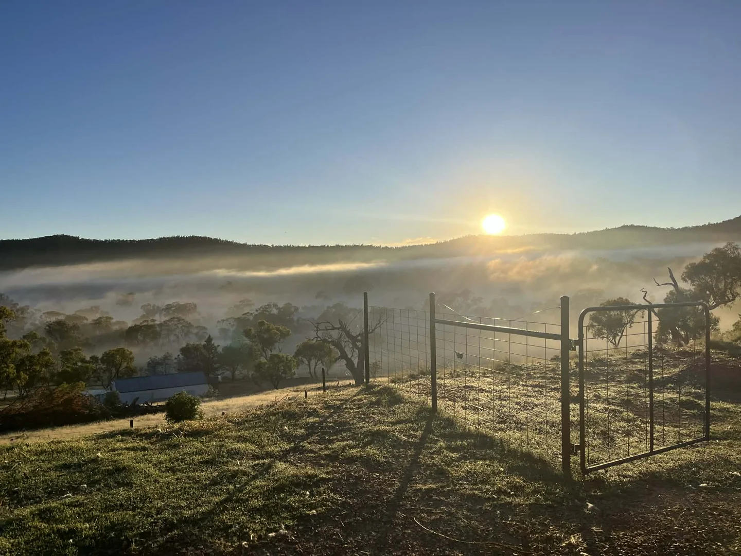 Additional image 19 of Lot 47 DP 750531 Rothlyn Road, Chakola NSW 2630