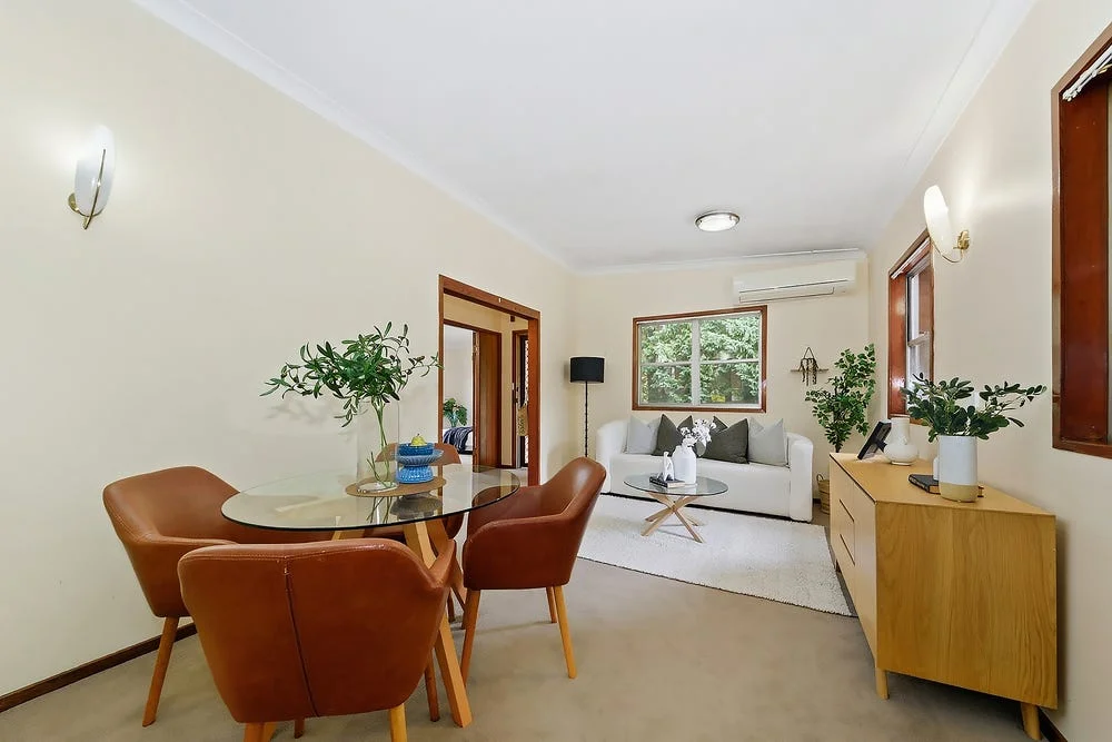 Additional image 2 of 11 Silvia Street, Hornsby NSW 2077