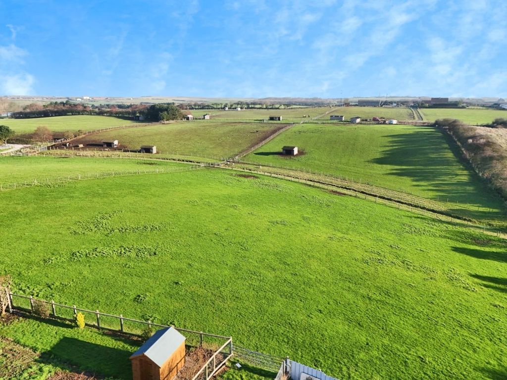 Additional image 3 of Land for saleOgle Road, Flamborough, Bridlington YO15
