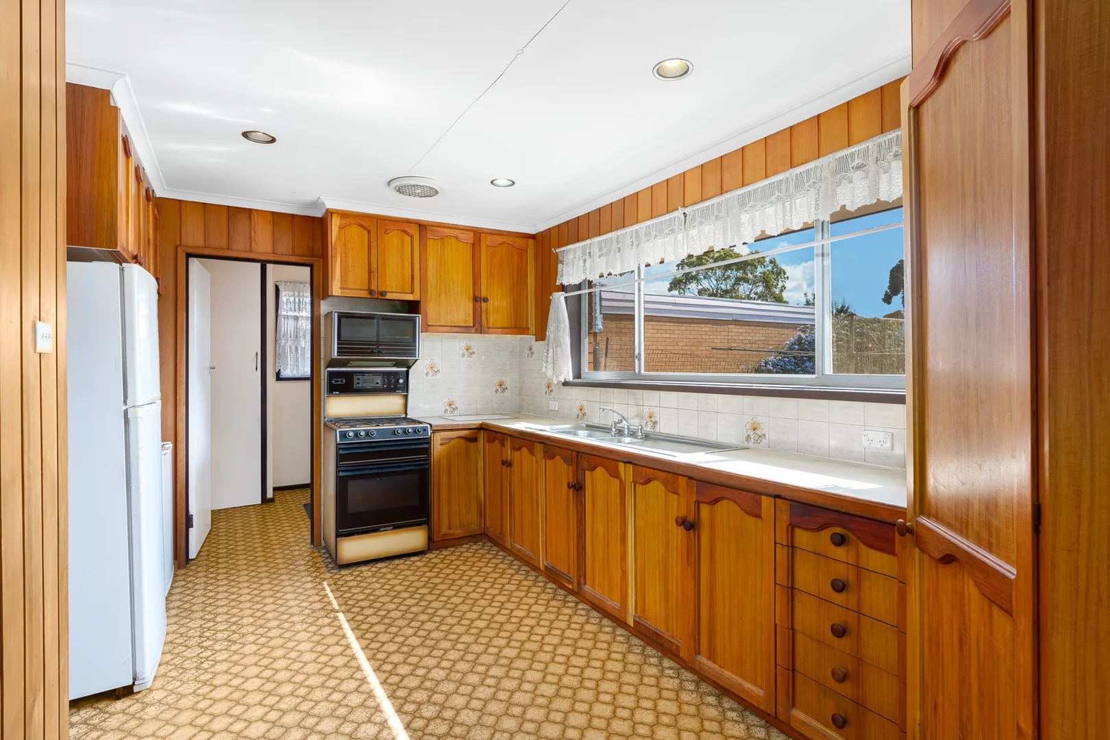 Additional image 5 of 62 Pioneer Road, Grovedale VIC 3216