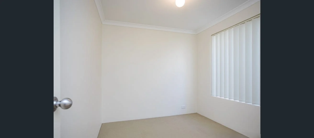 Additional image 9 of 12/59 Third Avenue, Kelmscott WA 6111