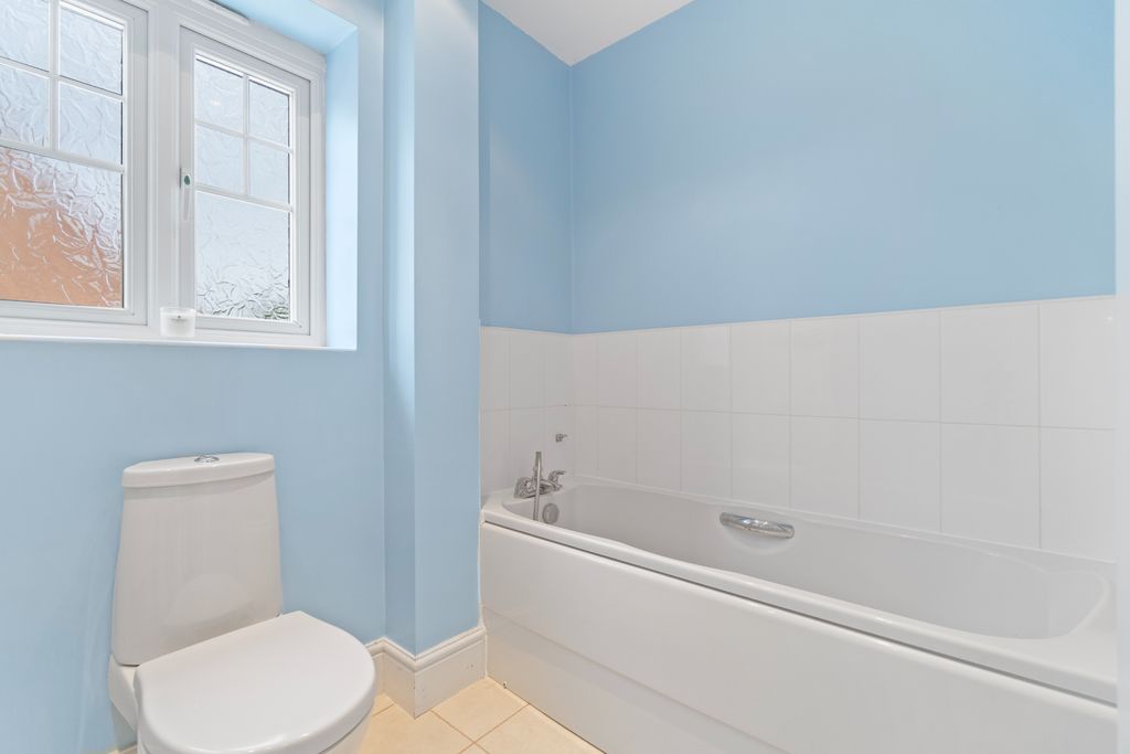 Additional image 23 of 4 bed detached house for saleWenlock Rise, Bridgnorth WV16