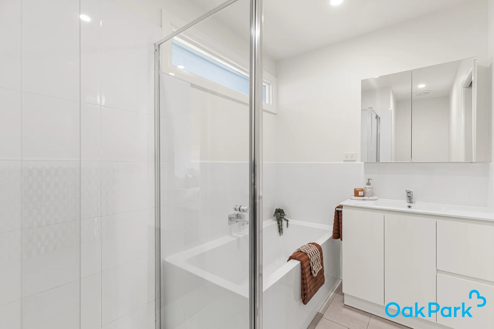 Additional image 10 of 53 Moonee Boulevard, Glenroy VIC 3046