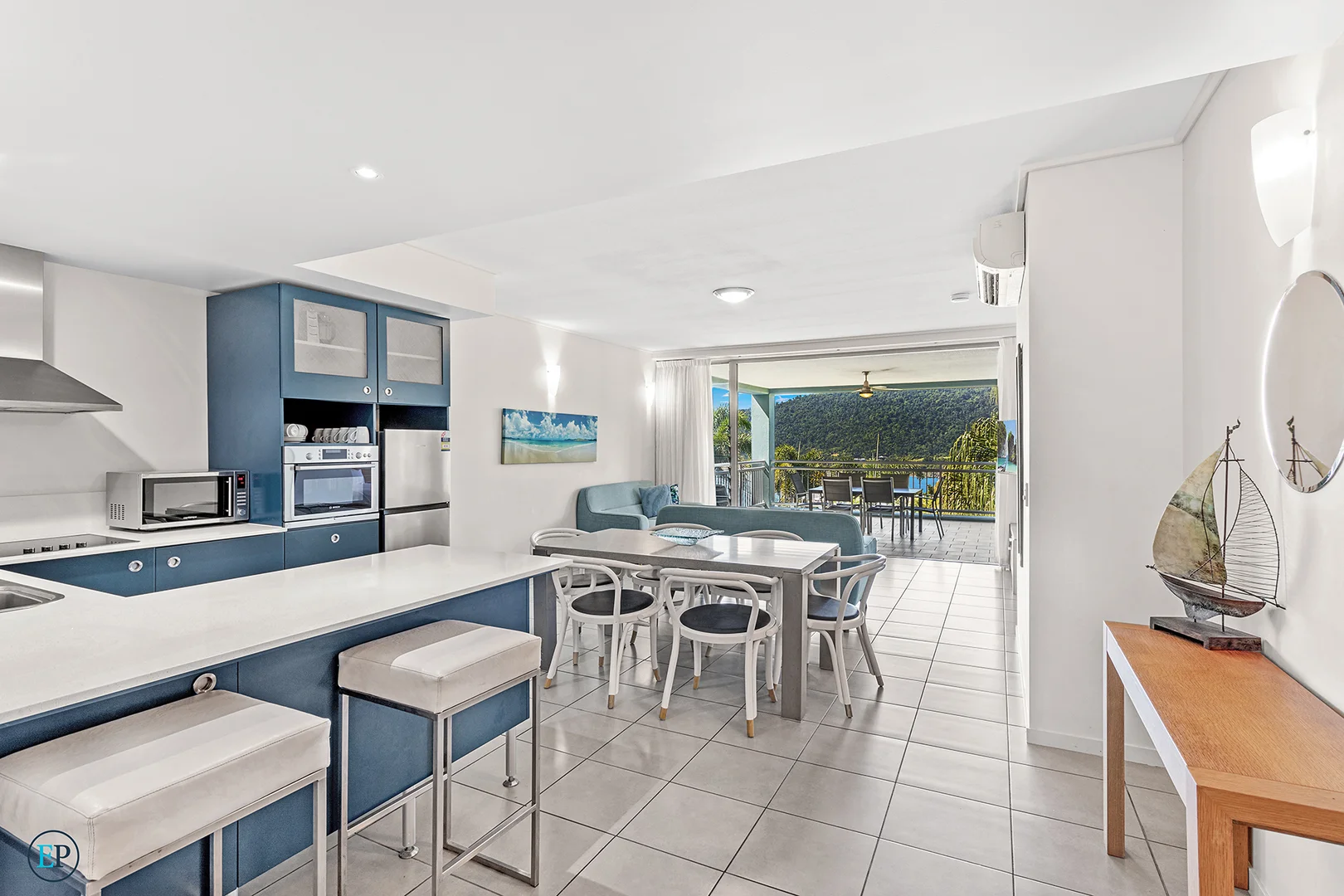 Additional image 7 of 312/9A Hermitage Drive, Airlie Beach QLD 4802