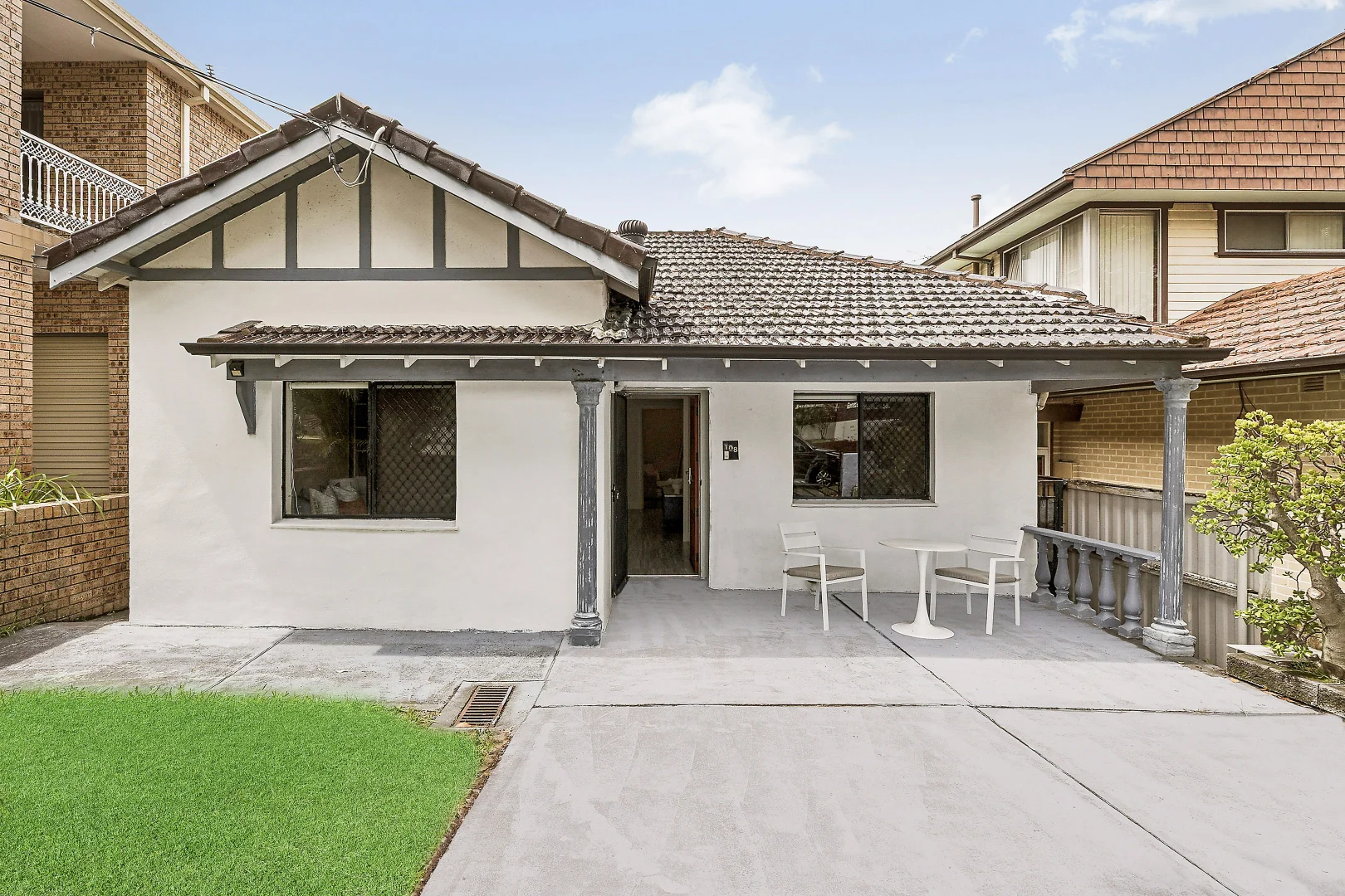Additional image 3 of 108 Patrick Street, Hurstville NSW 2220