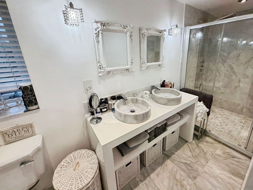 Additional image 12 of 4 bed detached house for saleGlenview Grove, Nab Wood, Shipley BD18