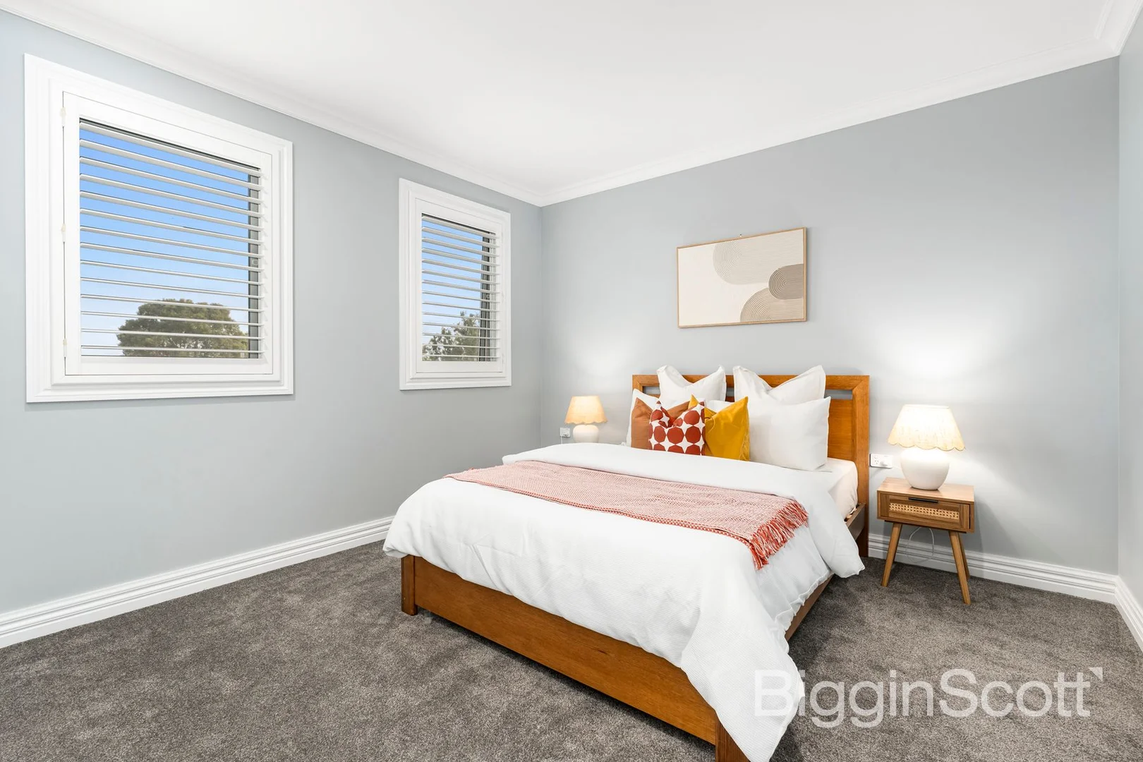 Additional image 18 of 28 Daly Street, Doncaster East VIC 3109