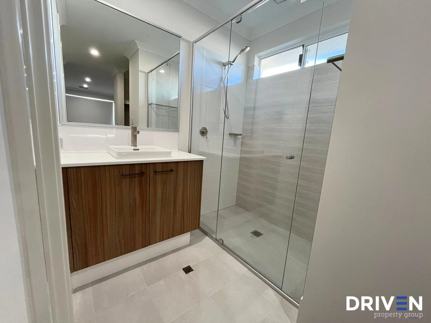 Additional image 6 of 15 Grasmere Entrance, Waikiki WA 6169