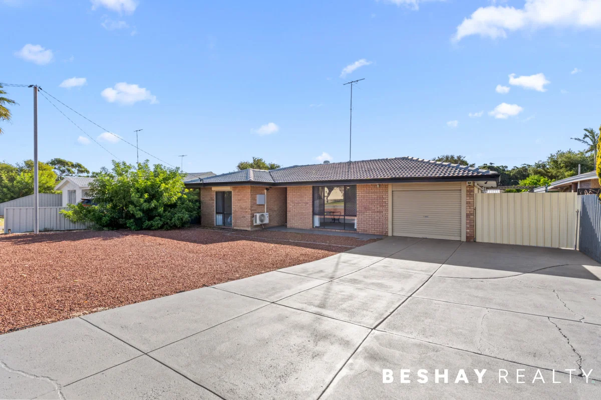 Additional image 2 of 6 Gibla Street, Mandurah WA 6210