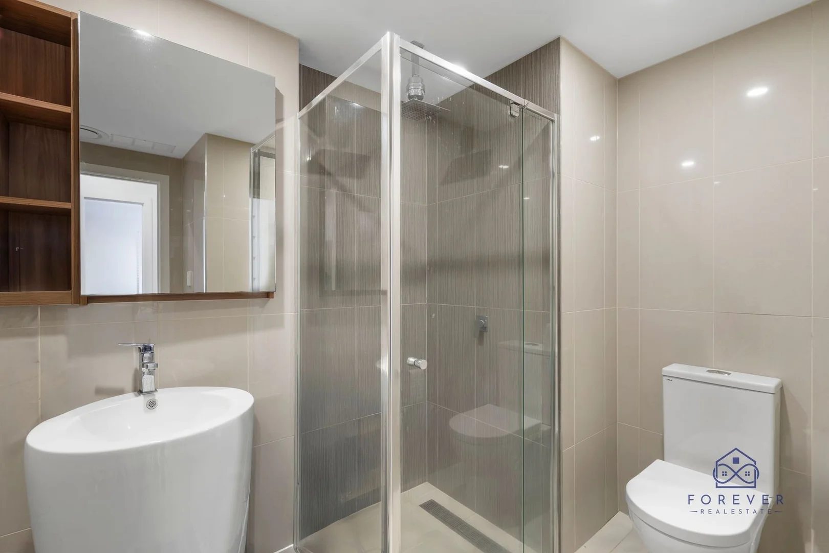 Additional image 10 of 5208/31 Bourton Road, Merrimac QLD 4226