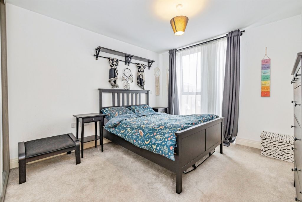 Additional image 17 of 2 bed flat for saleStudio Way, Borehamwood WD6