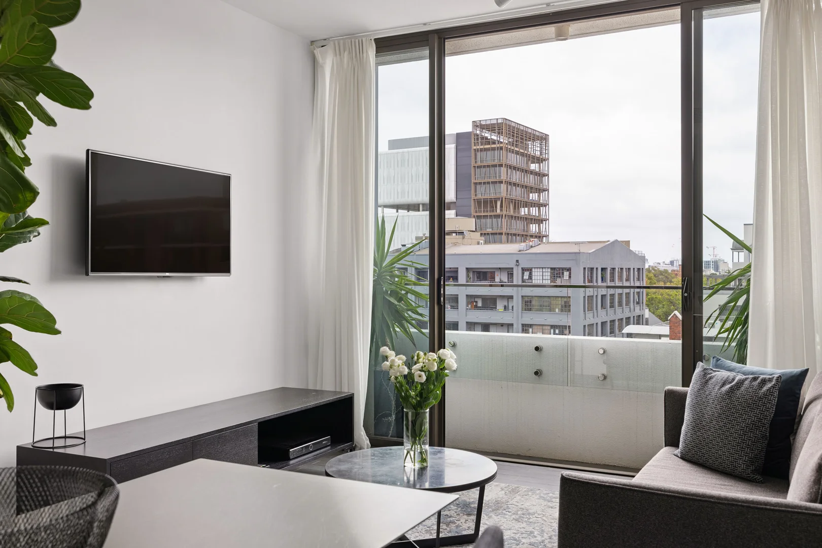 Additional image 4 of 17/533-535 Elizabeth Street, Surry Hills NSW 2010