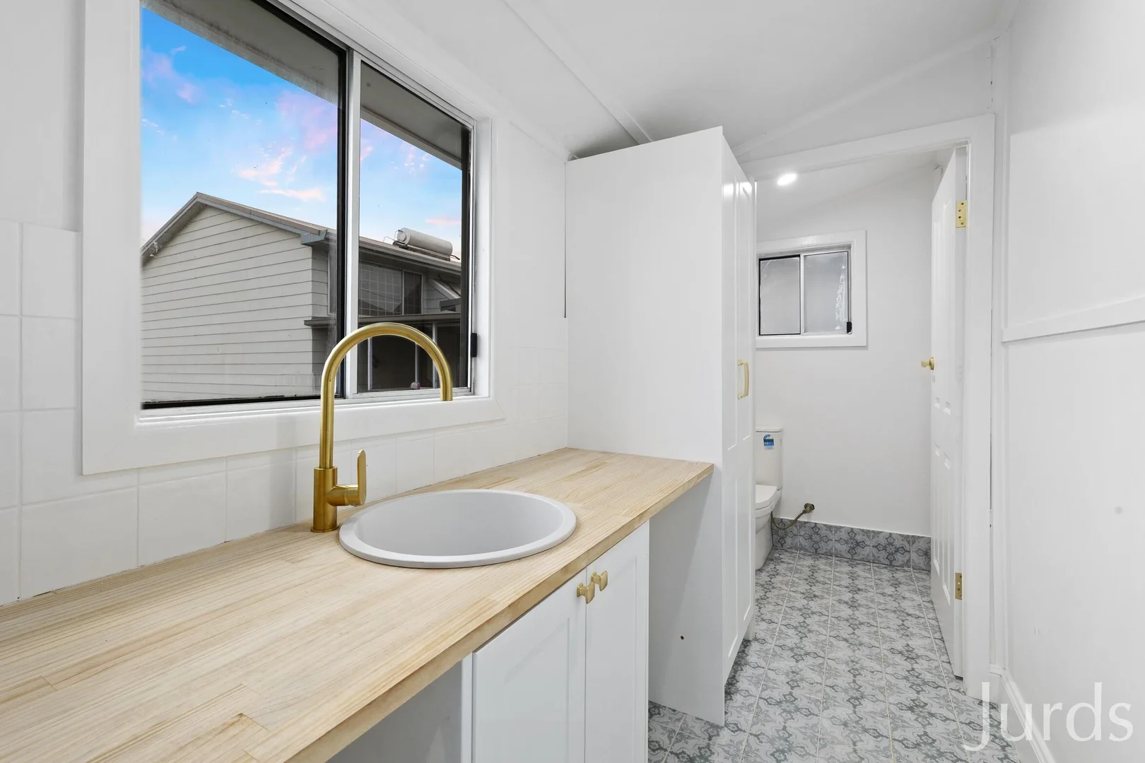 Additional image 15 of 34 Thomas Street, Telarah NSW 2320