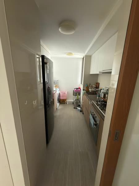20 Anchorvale Ln photo 4
