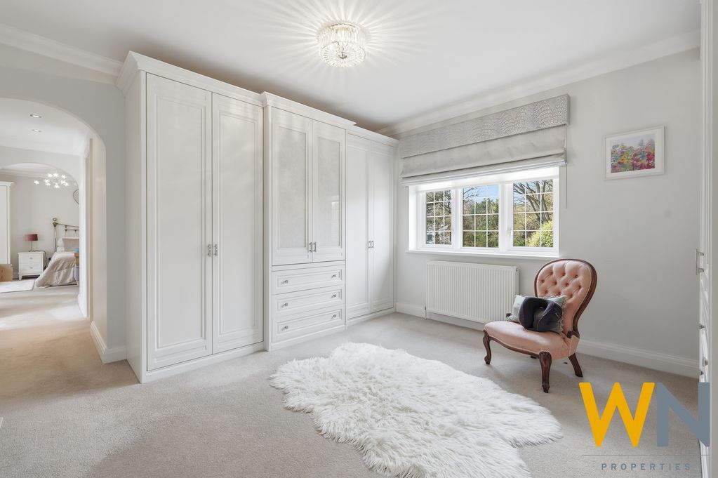 Additional image 43 of 5 bed detached house for saleLongaford Way, Brentwood CM13