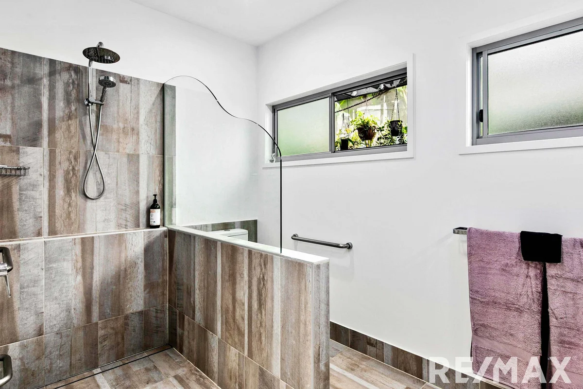 Additional image 9 of 99 Northshore Avenue, Toogoom QLD 4655