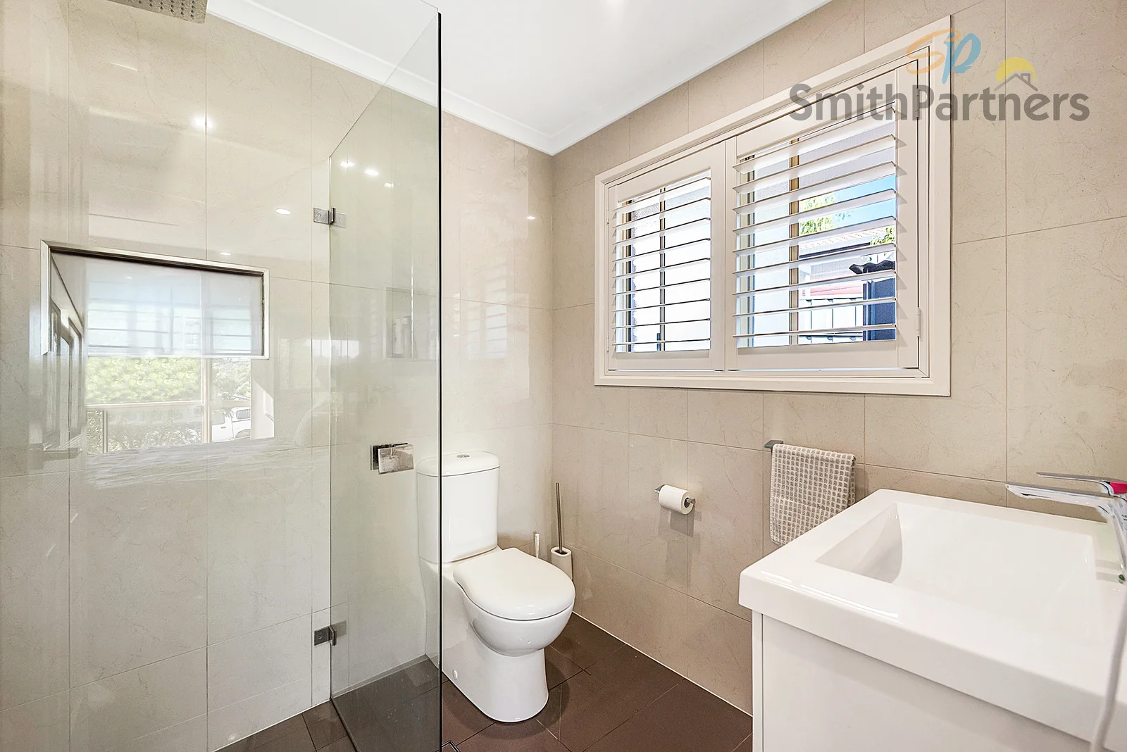 Additional image 8 of 10 Franklin Court, Golden Grove SA 5125