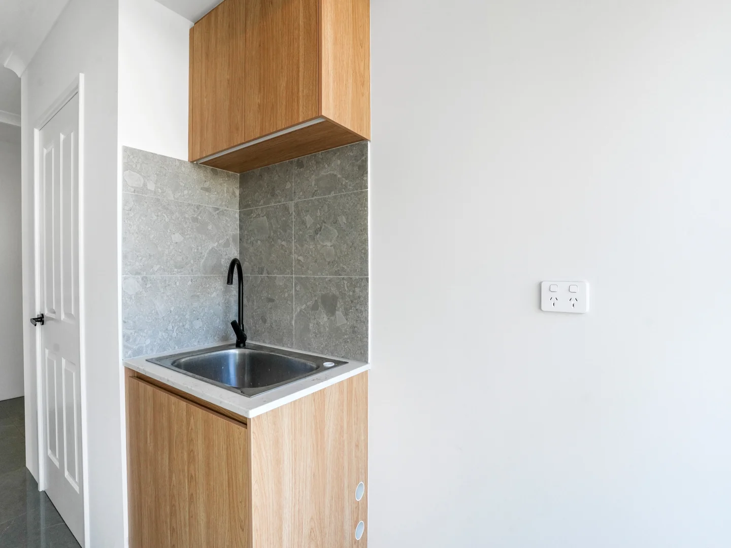Additional image 14 of 16 Furling Grove, Baldivis WA 6171