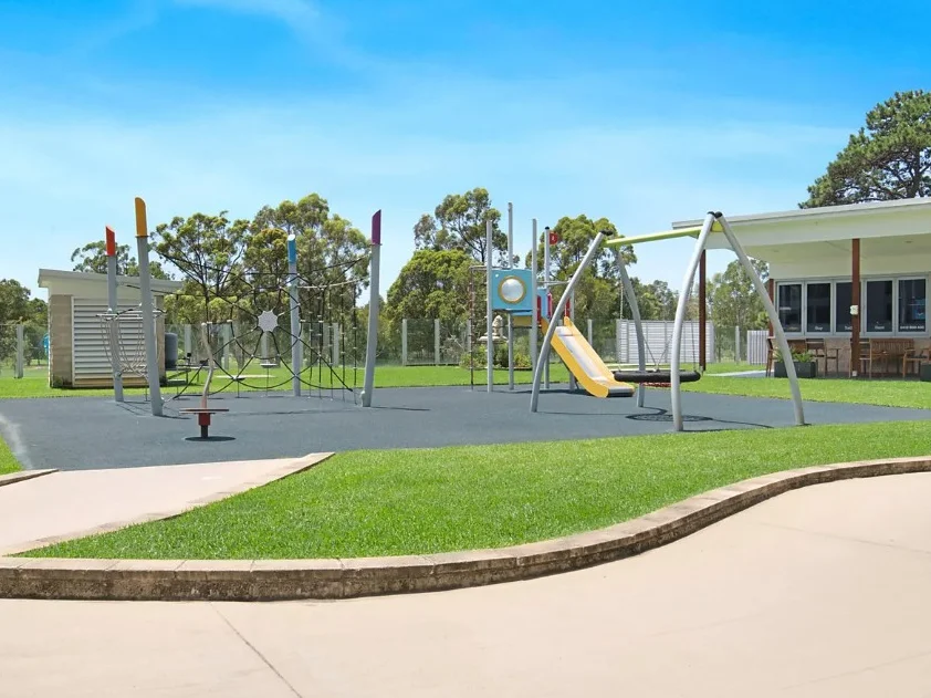Additional image 18 of 112/86 Centenary Drive, Strathfield NSW 2135