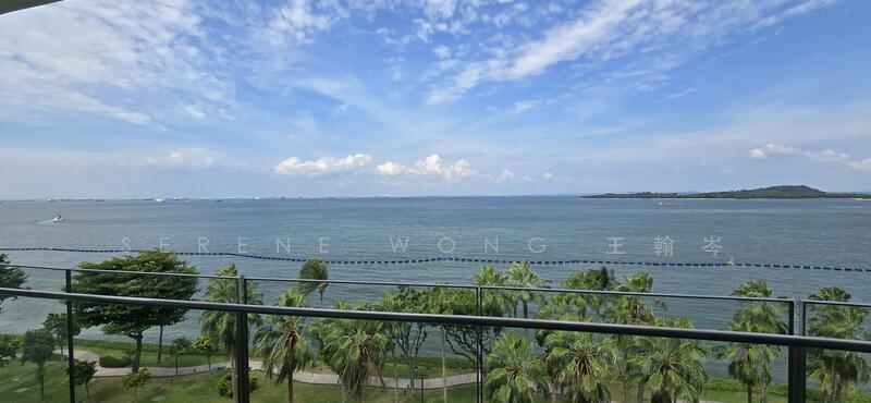 278 Ocean Drive photo 4