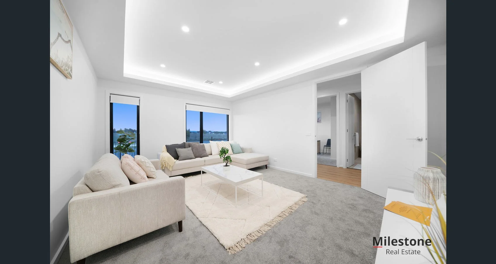 Additional image 3 of 11 Riversdale Boulevard, Weir Views VIC 3338