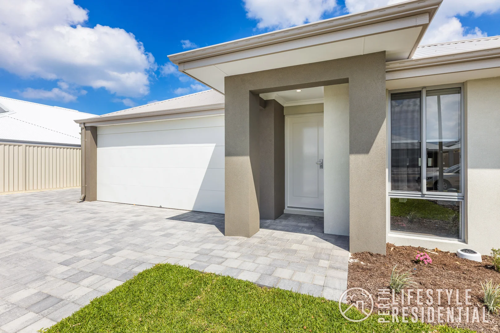 64 Dolphin Drive, Alkimos WA 6038 photo 2