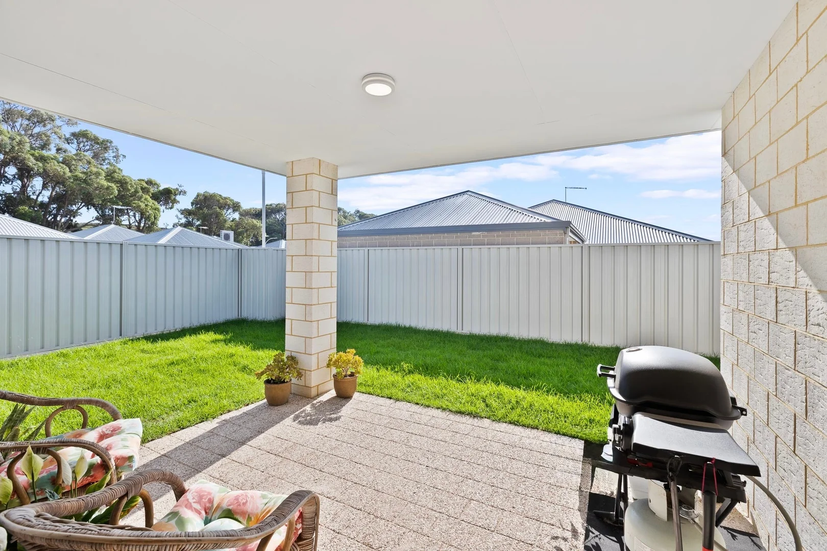 Additional image 22 of 16 Shortboard Street, Yanchep WA 6035