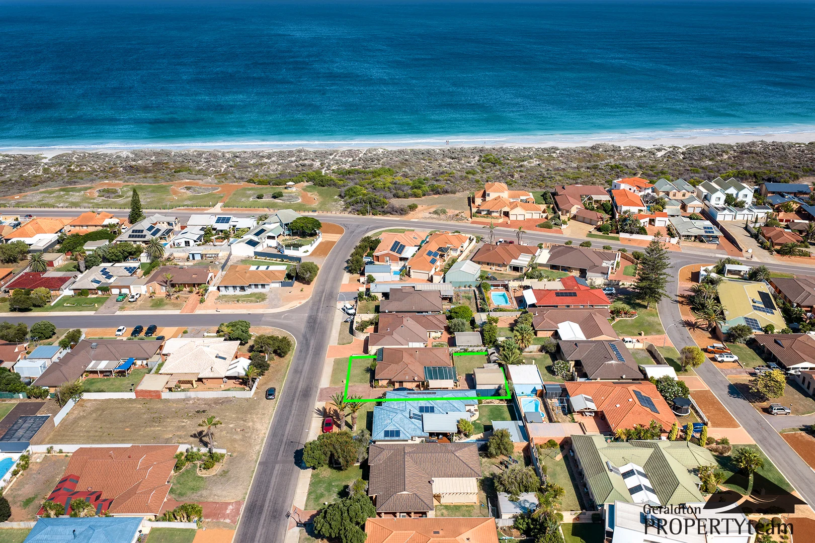 Additional image 2 of 7 Watterson Road, Tarcoola Beach WA 6530