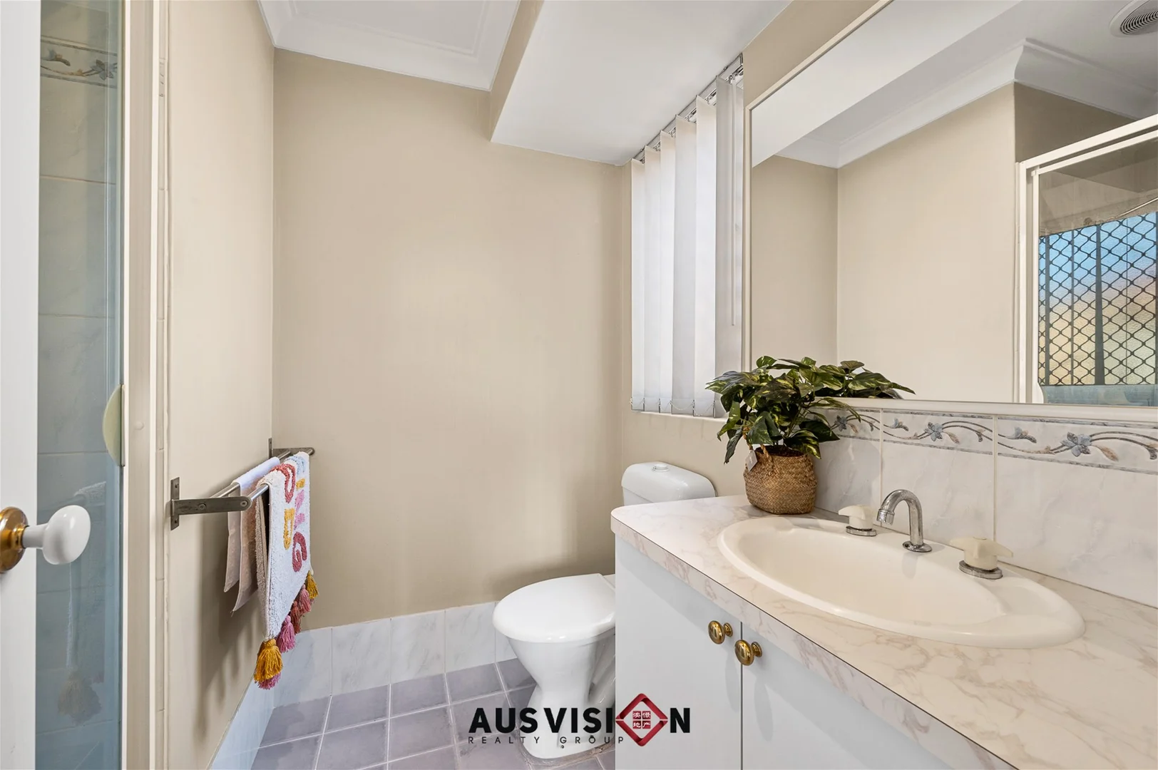Additional image 16 of 1/18 Hogarth St, Cannington WA 6107