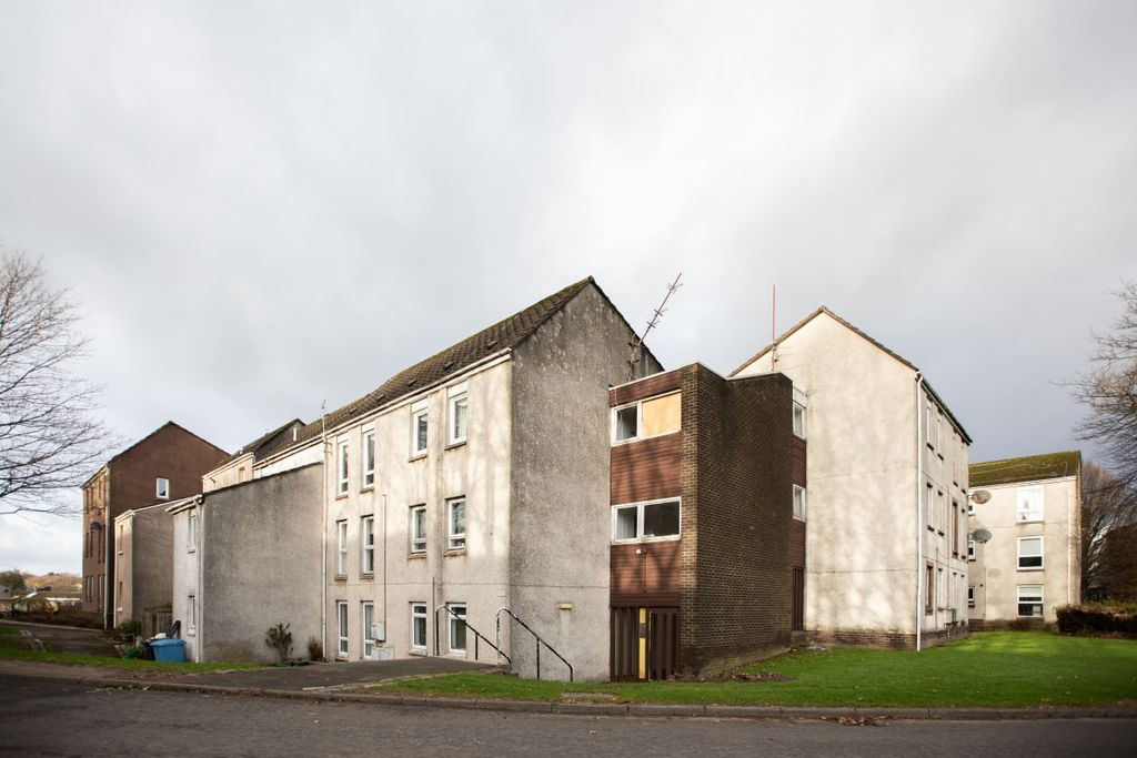 Additional image 20 of 3 bed flat for saleNewburgh, Erskine PA8