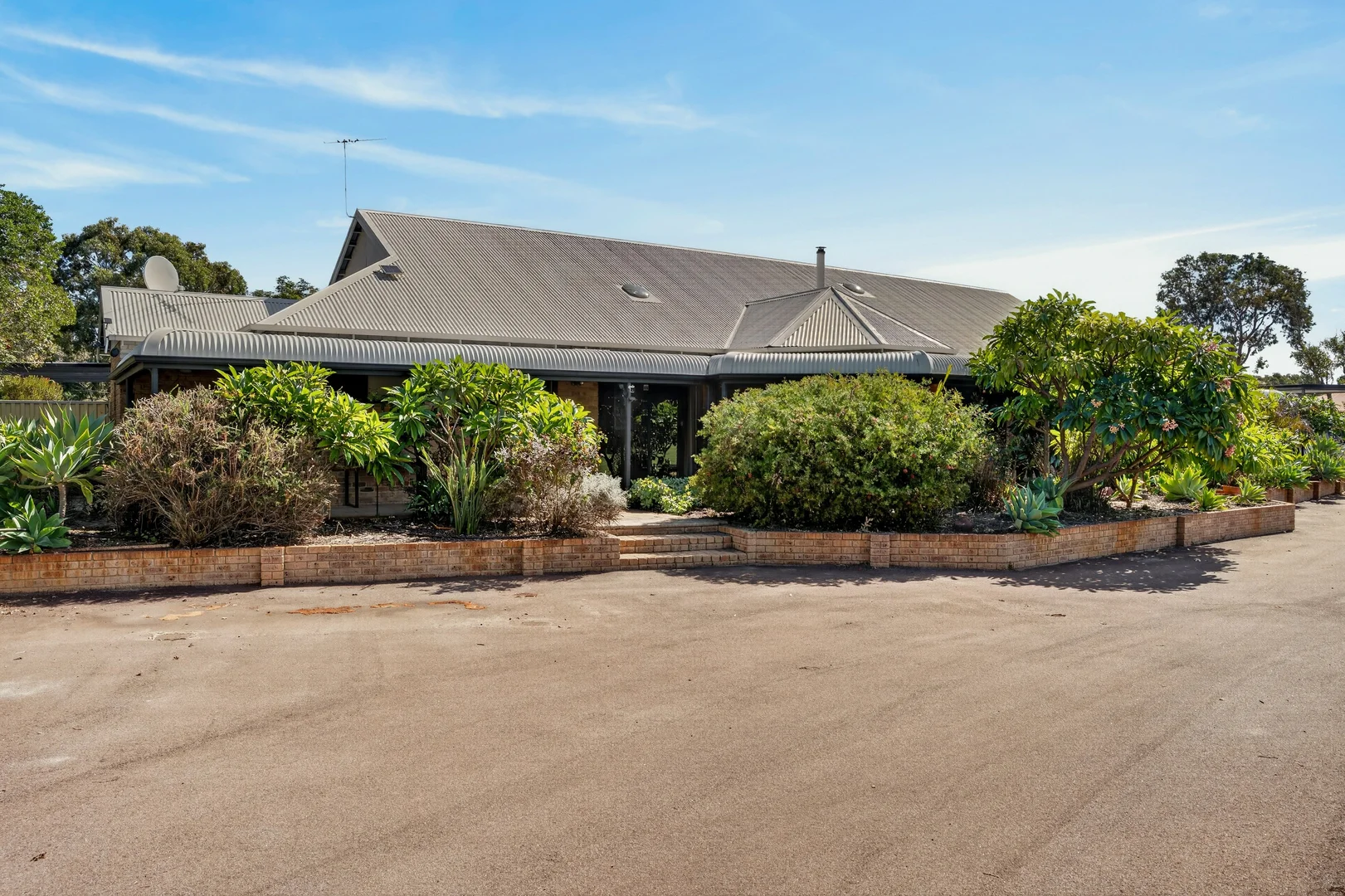 Additional image 4 of 16 Newbold Road, Casuarina WA 6167