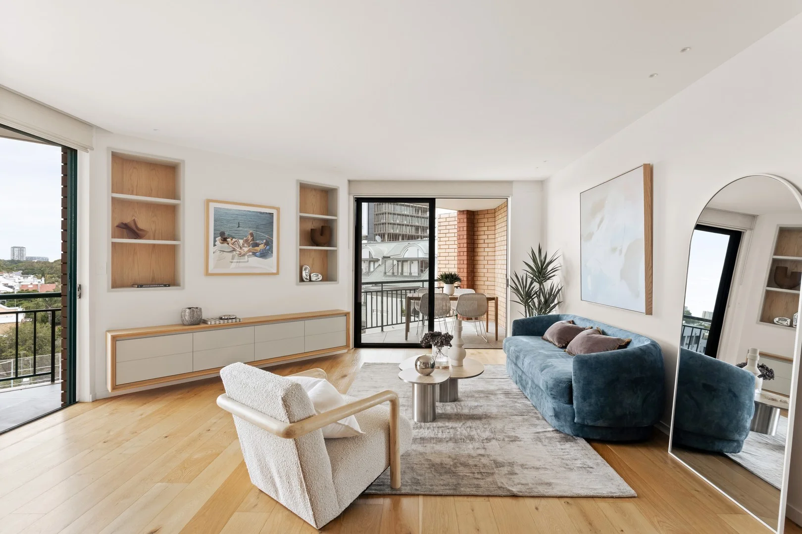 98/156-164 Chalmers Street, Surry Hills NSW 2010