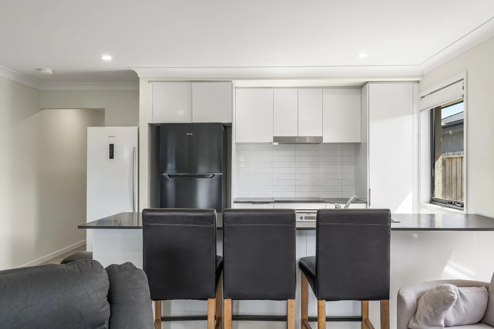 Additional image 4 of 12 Riordan Street, Logan Reserve QLD 4133