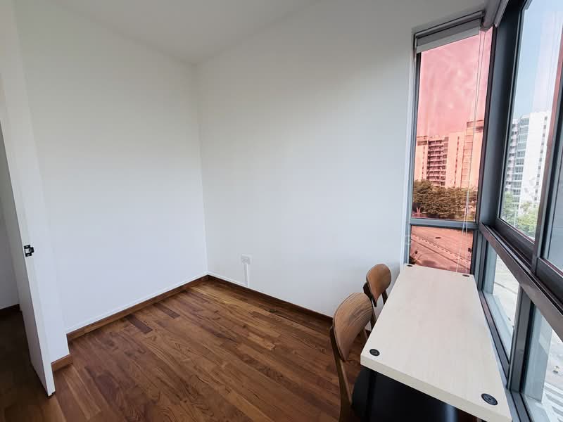 35 Miltonia Close photo 4