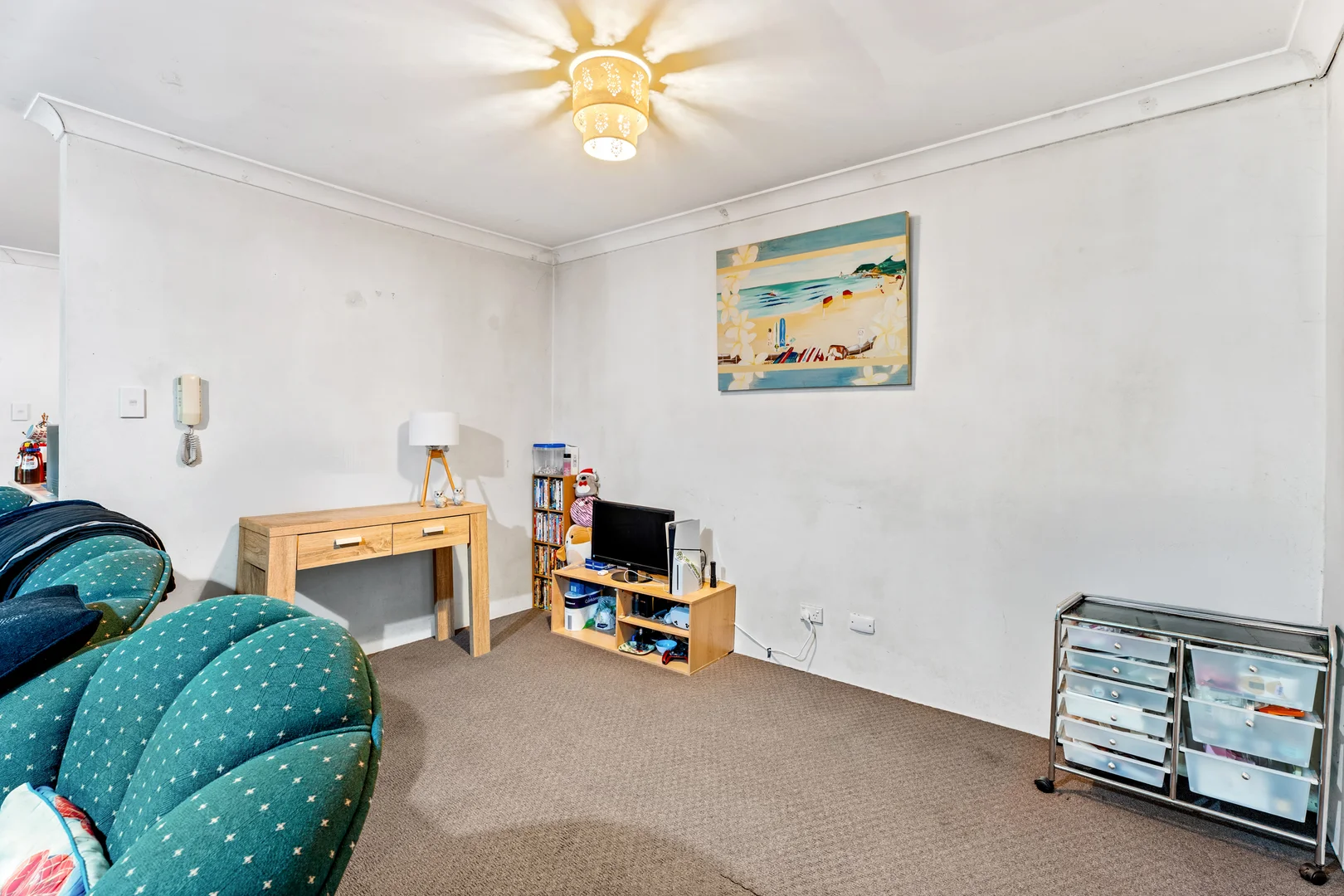 Additional image 3 of 14/19-21 Thurston Street, Penrith NSW 2750