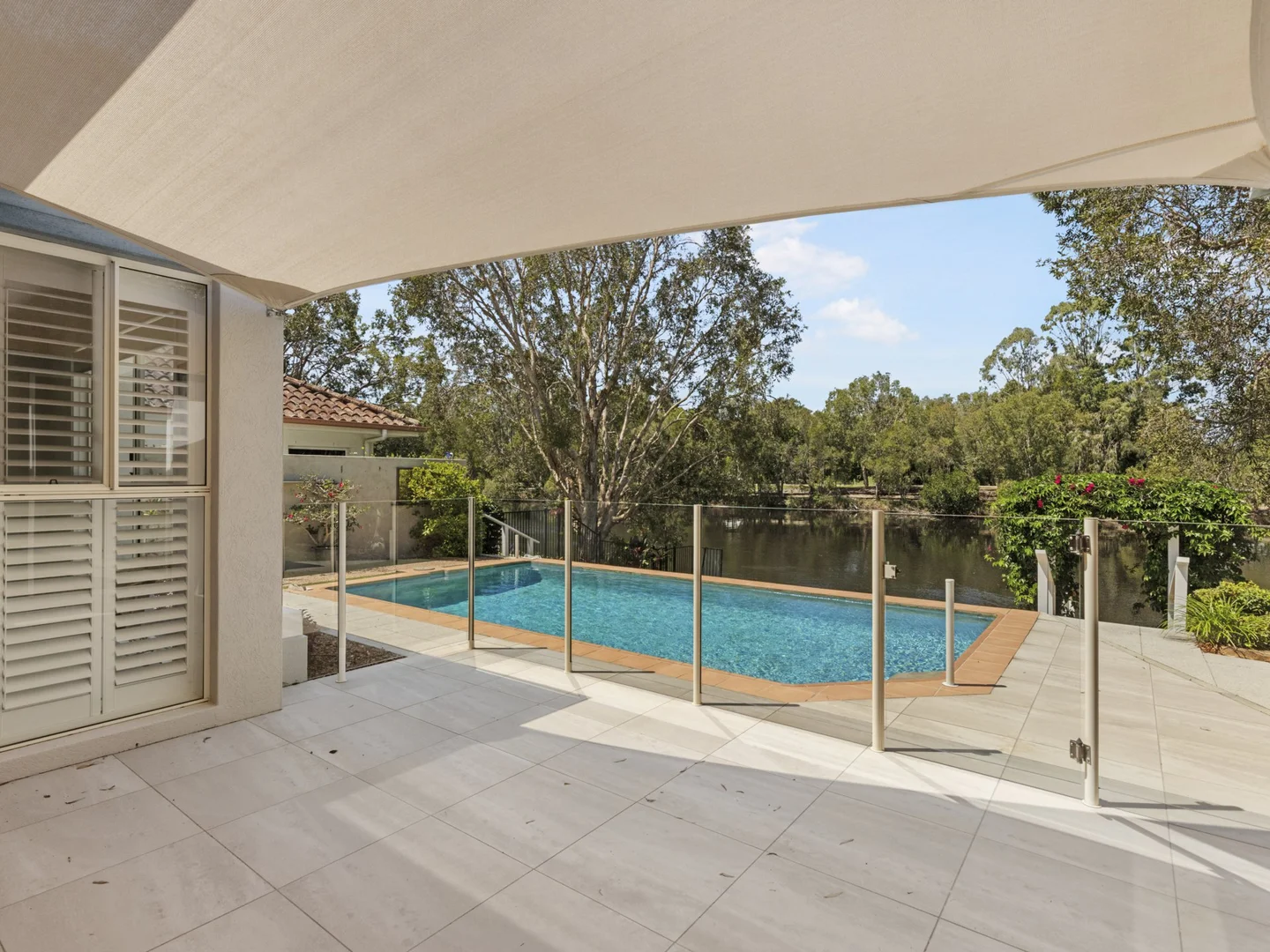 Additional image 14 of 17 Glenwood Place, Twin Waters QLD 4564