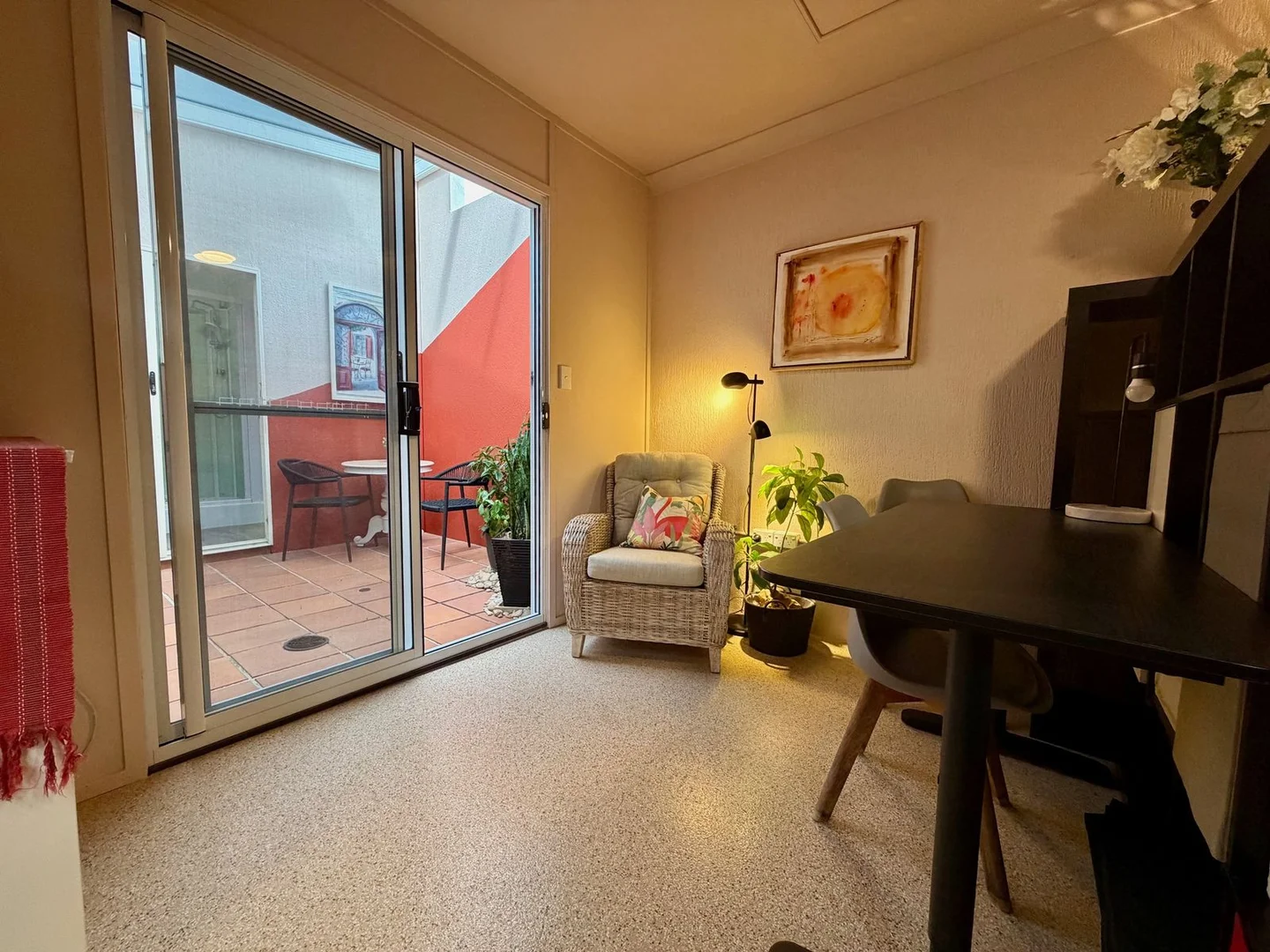 Additional image 4 of 61/2 Queen Street, Cleveland QLD 4163