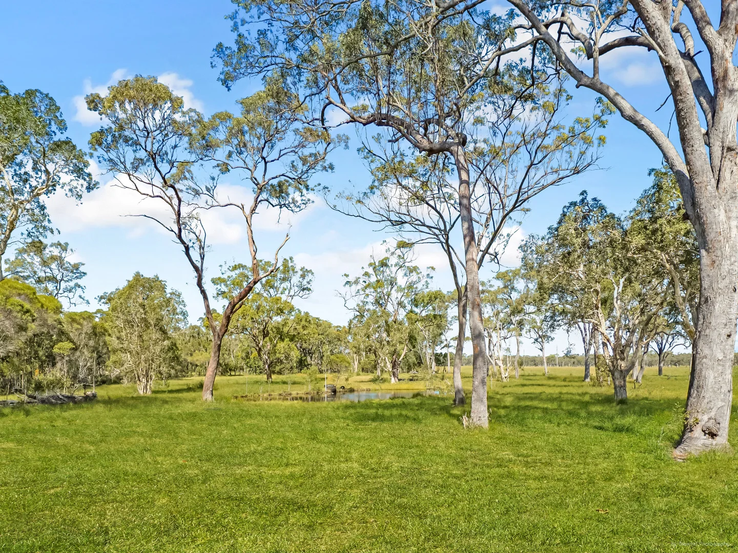 Additional image 30 of 363 Condor Drive, Sunshine Acres QLD 4655