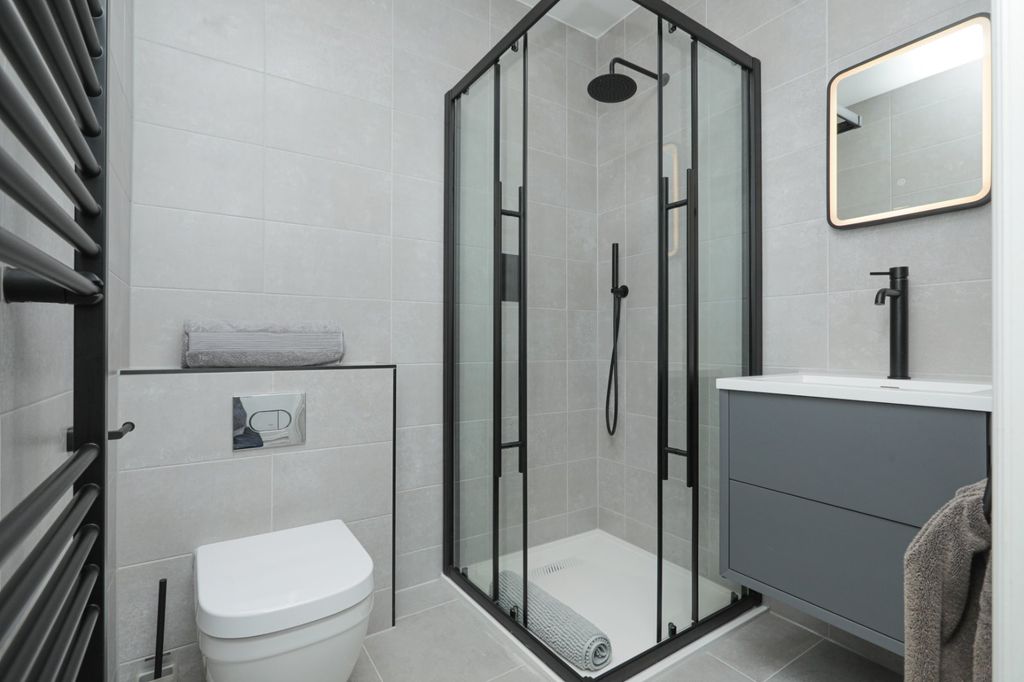 Additional image 20 of 5 bed detached house for saleSeven Stones Drive, Broadstairs, Kent CT10