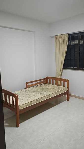839 Jurong West Street 81