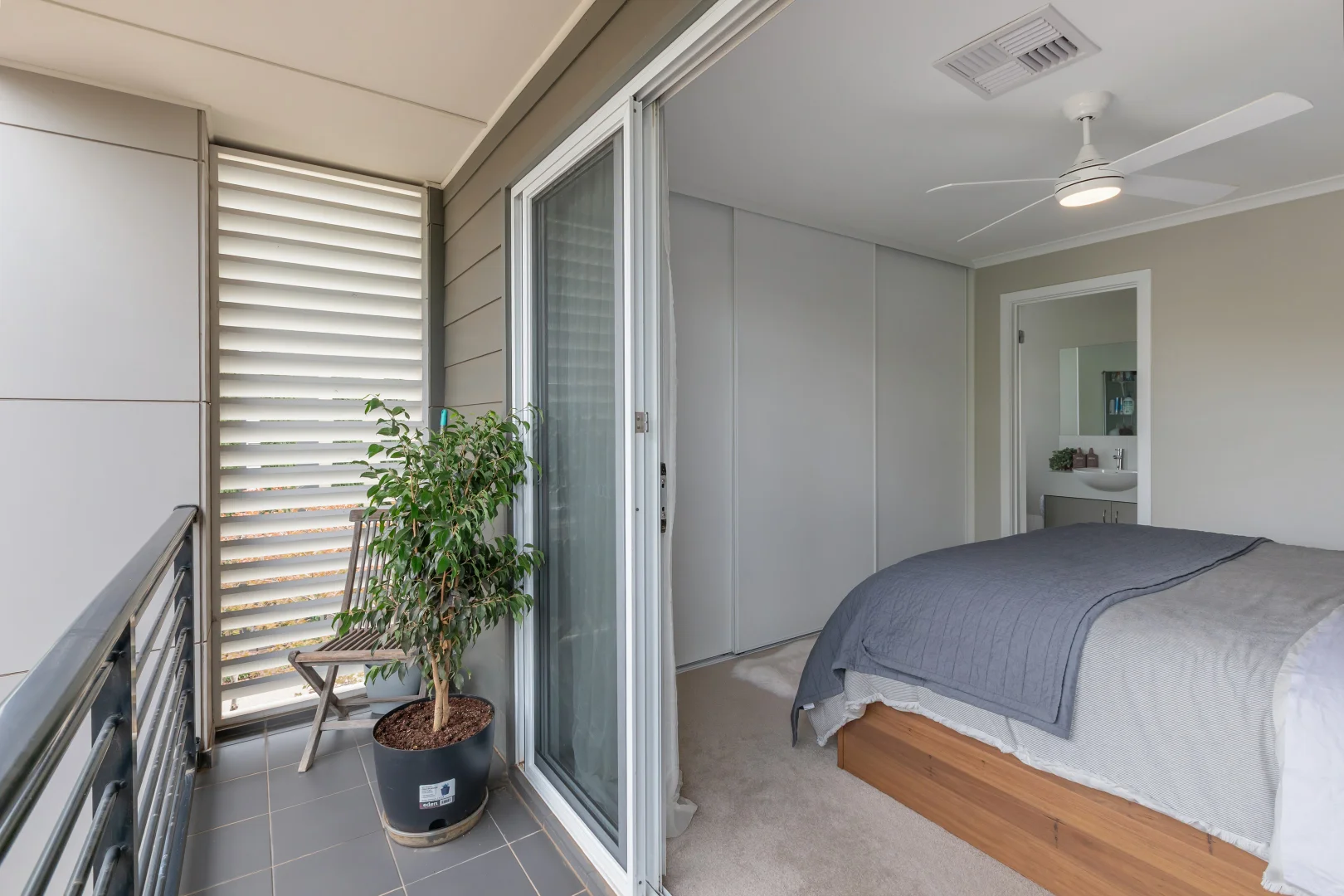 Additional image 13 of 31 Finnis Street, Blakeview SA 5114