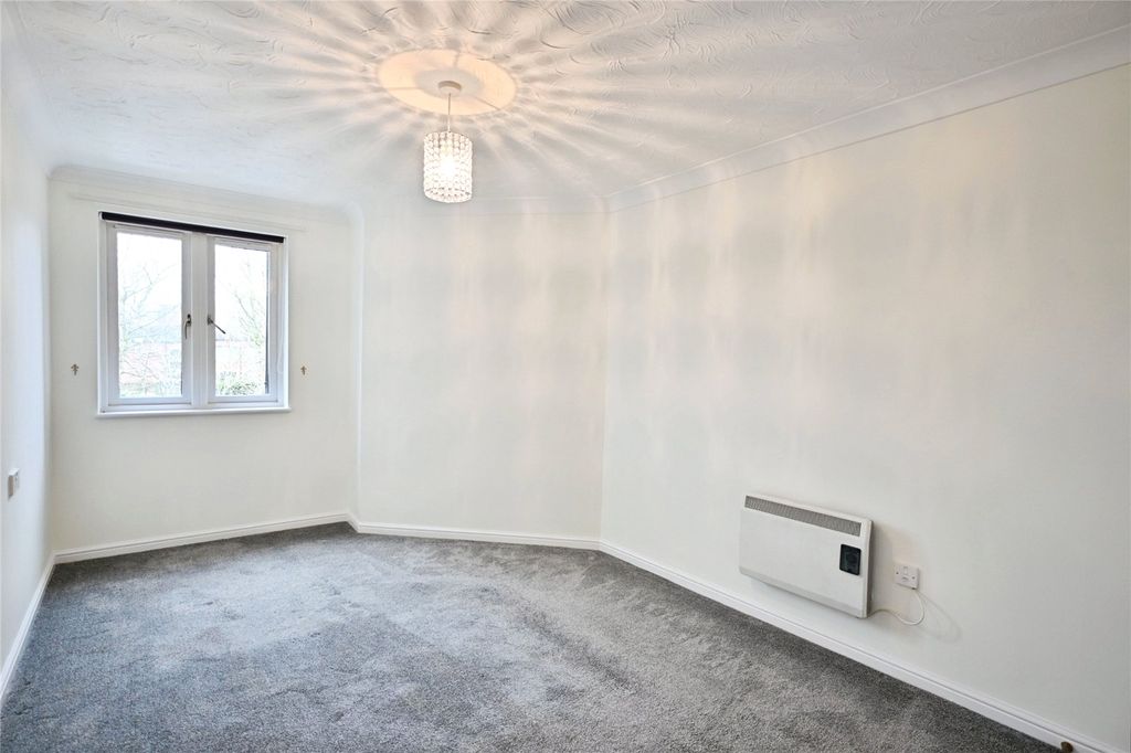 Additional image 3 of 2 bed flat for saleGeorgian Court Ph I, Spalding PE11
